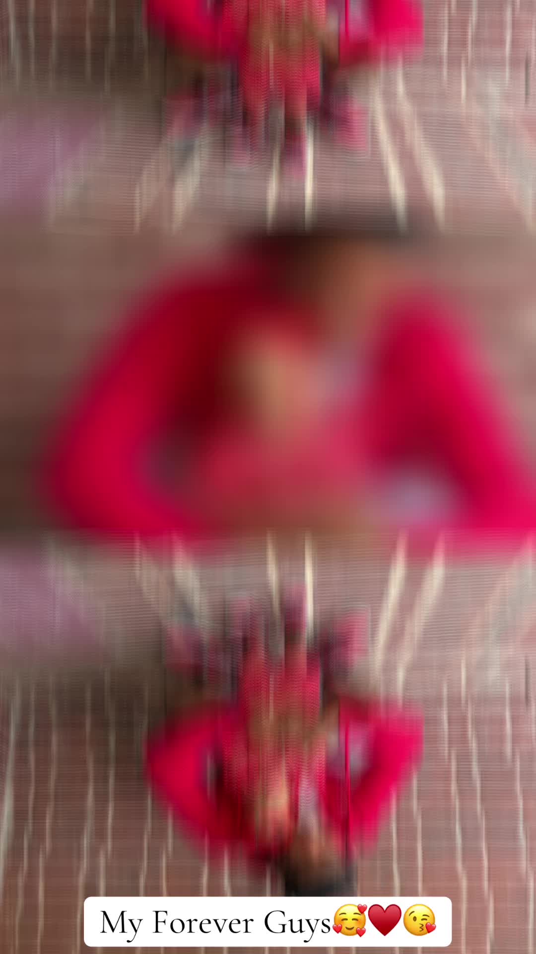 @Pretty_Quinza