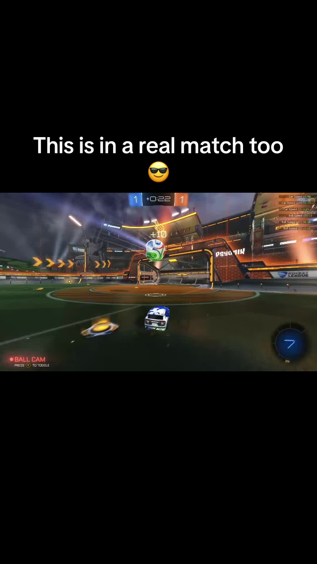 @Bdog#3709