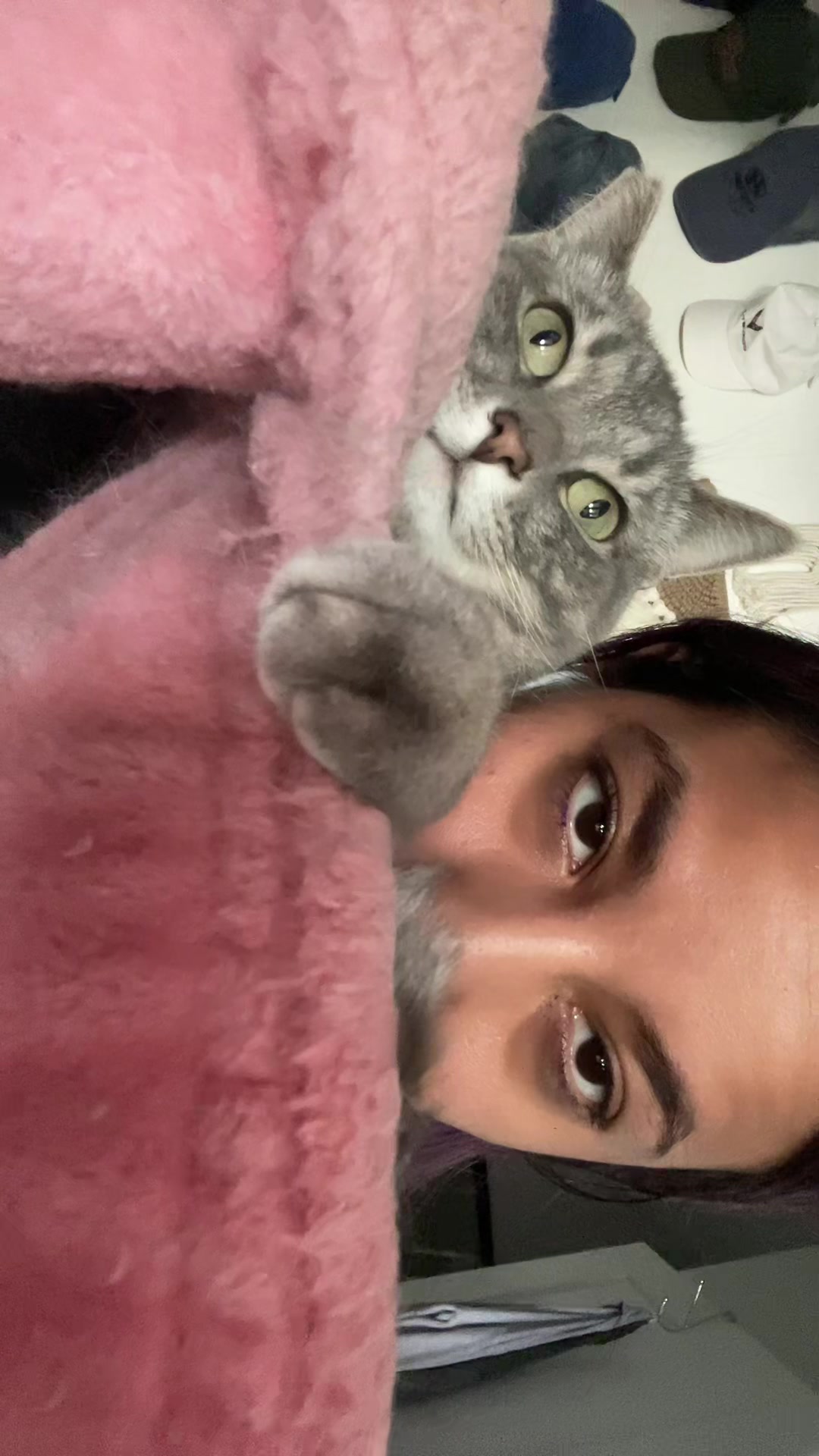 @Zombiee 🧟&zwj;♀️