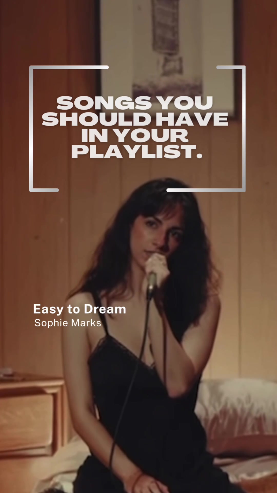 @AllYouCanEatMusic