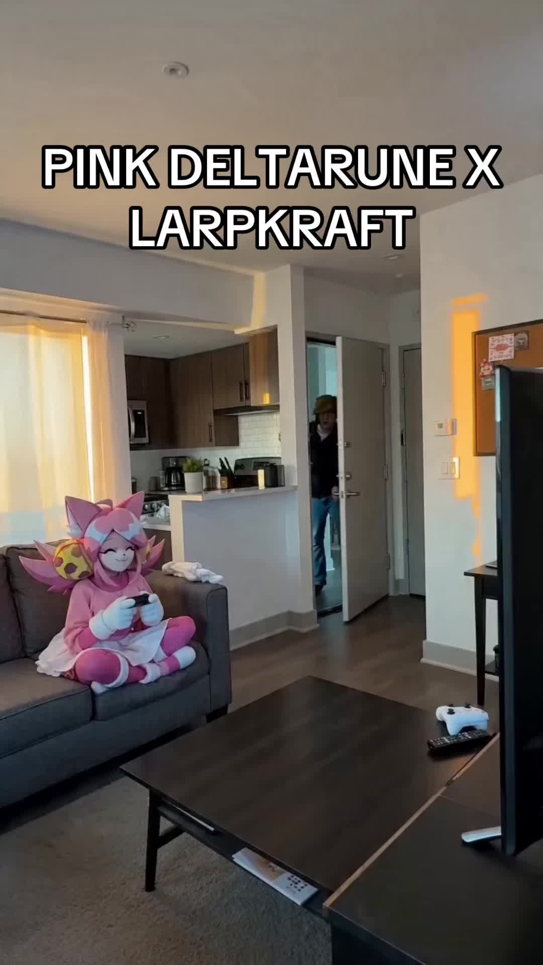 @&alpha;ժ&alpha;ო!