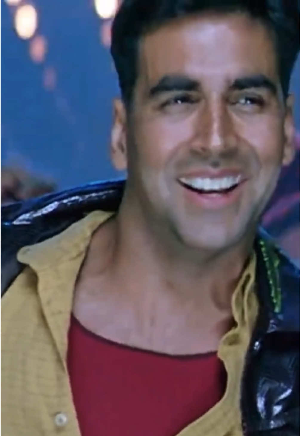@bollywoodtunes