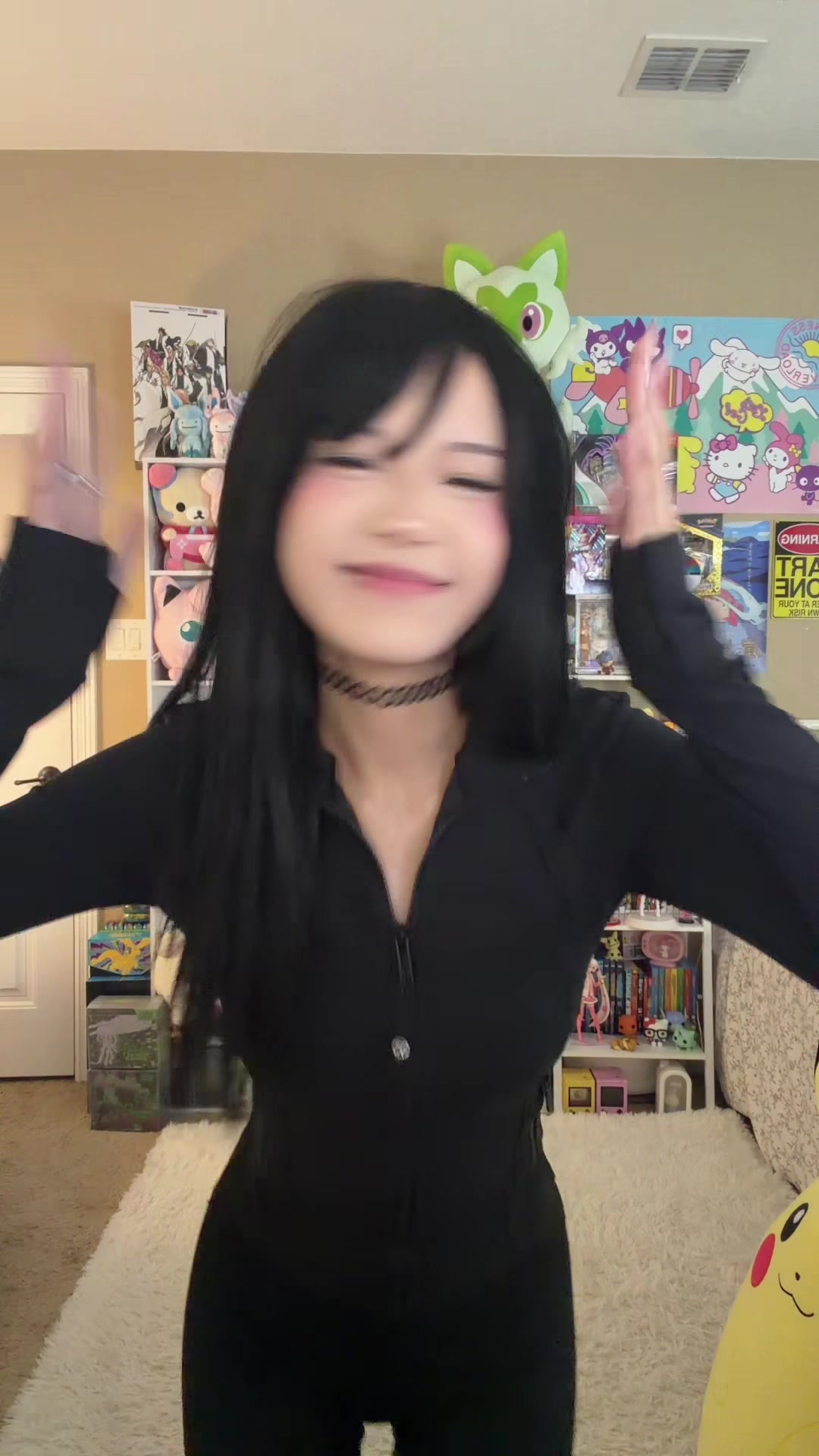 @tas