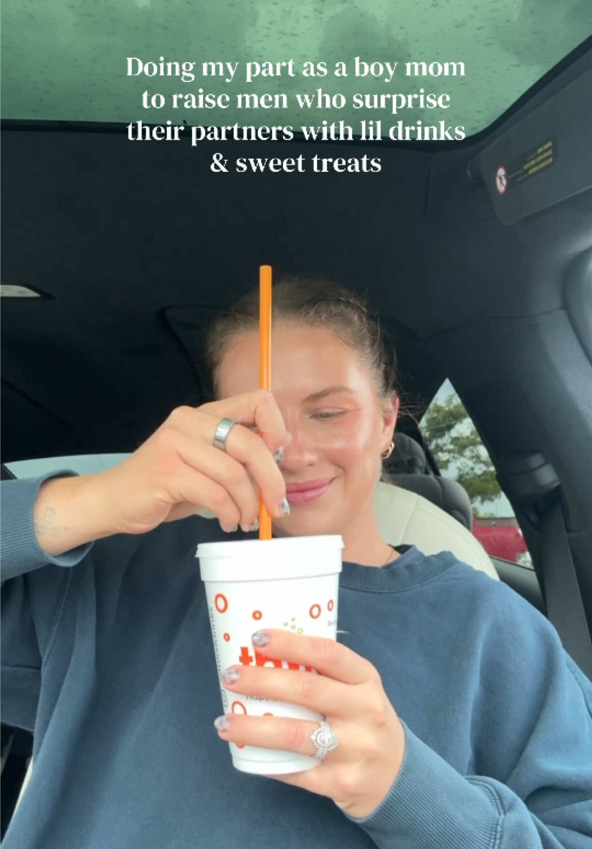 @lisa teuscher