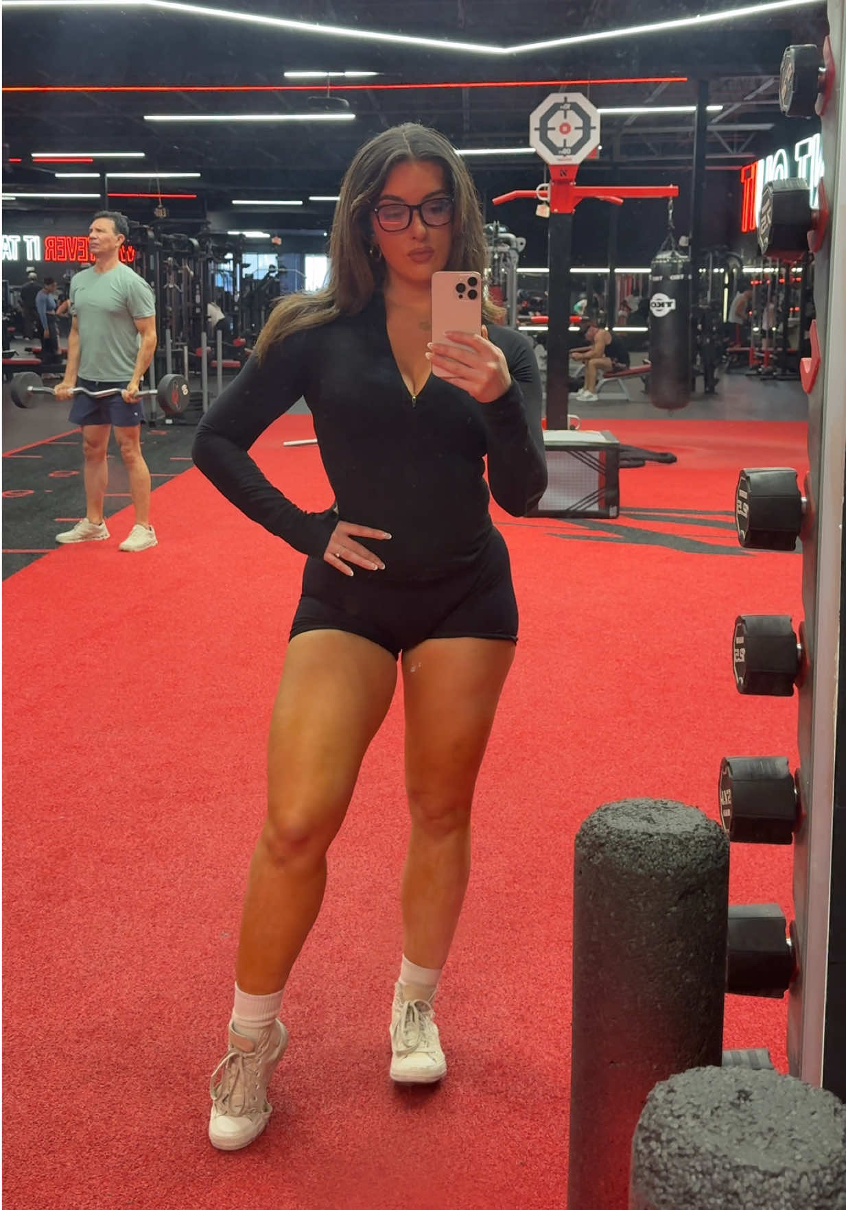 @Fit_mommy_dee 🇹🇷🇷🇺
