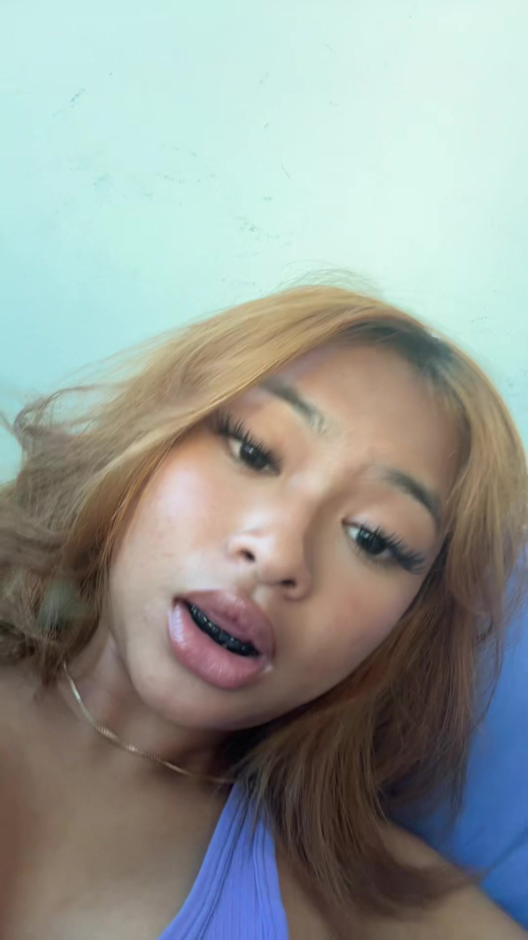 @Gigiiii