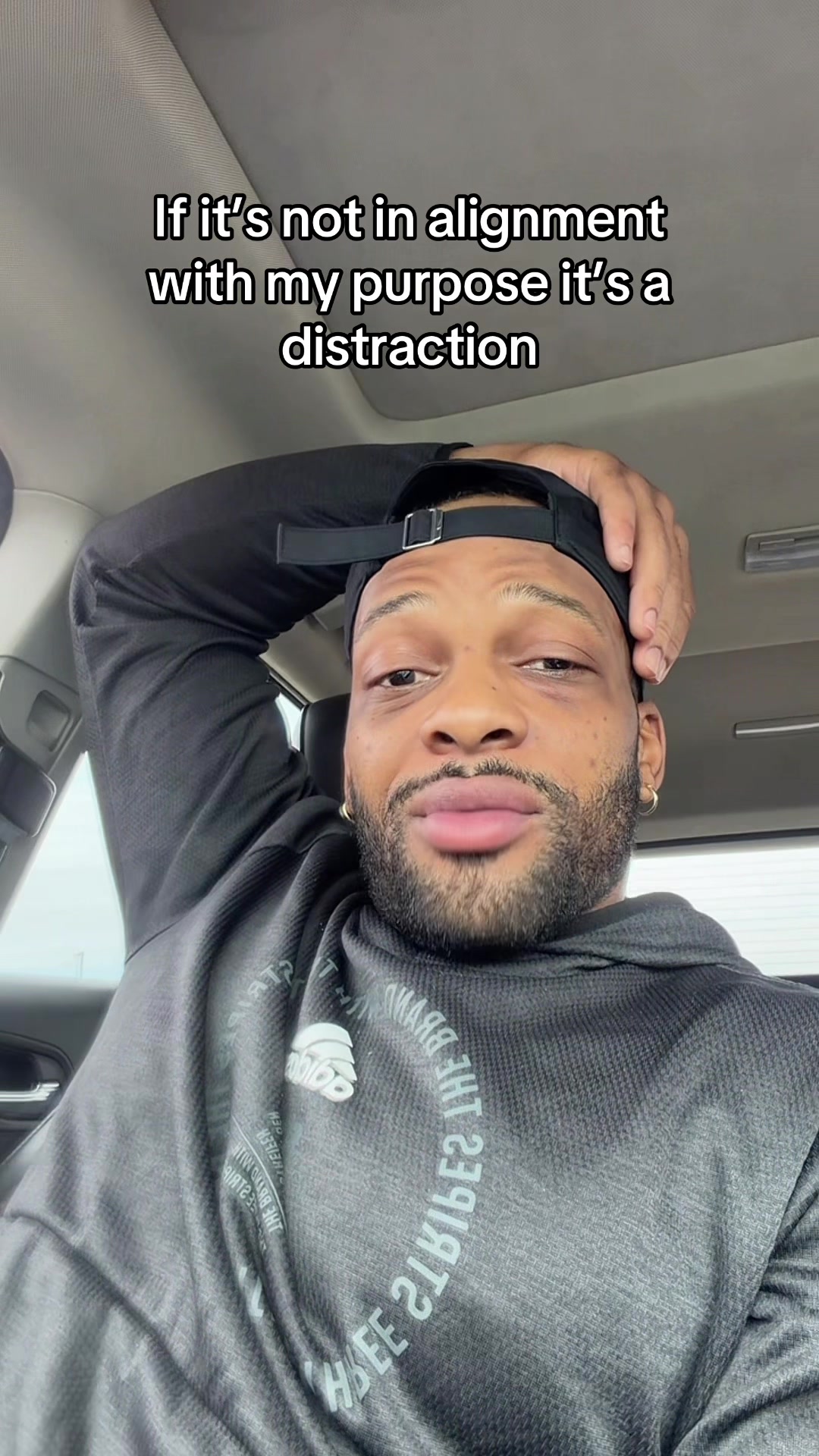 @Dariante Taylor | Online Coach