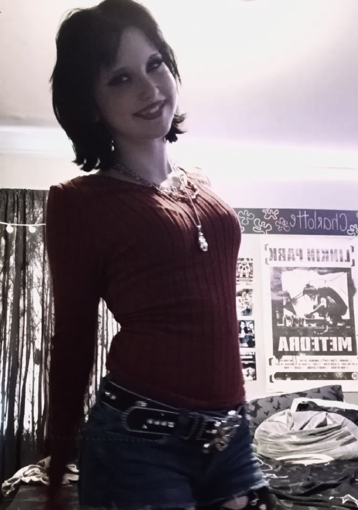 @🩶&bull; 𝓹𝓪𝓲𝓰𝓮𝔂𝔂 &bull;🪽