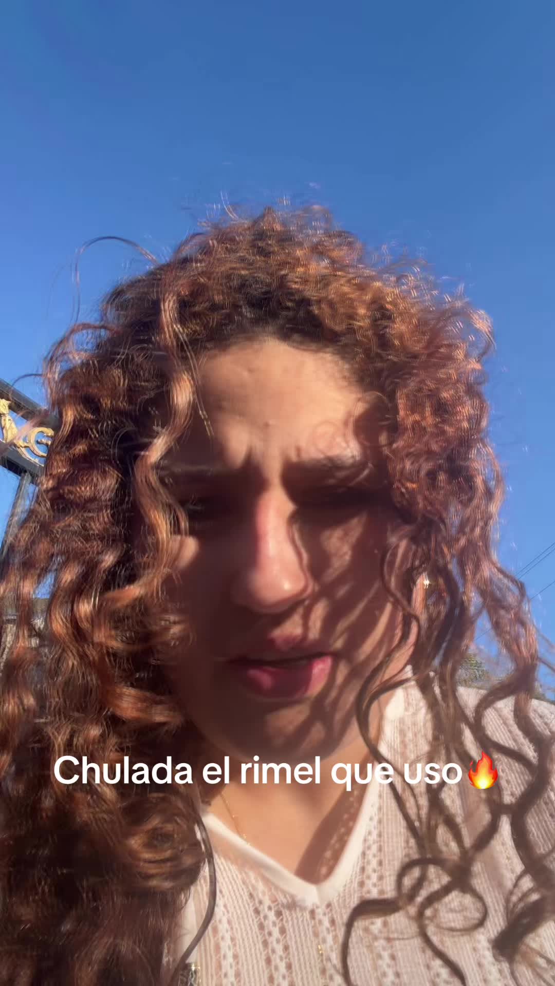 @la_china_dany