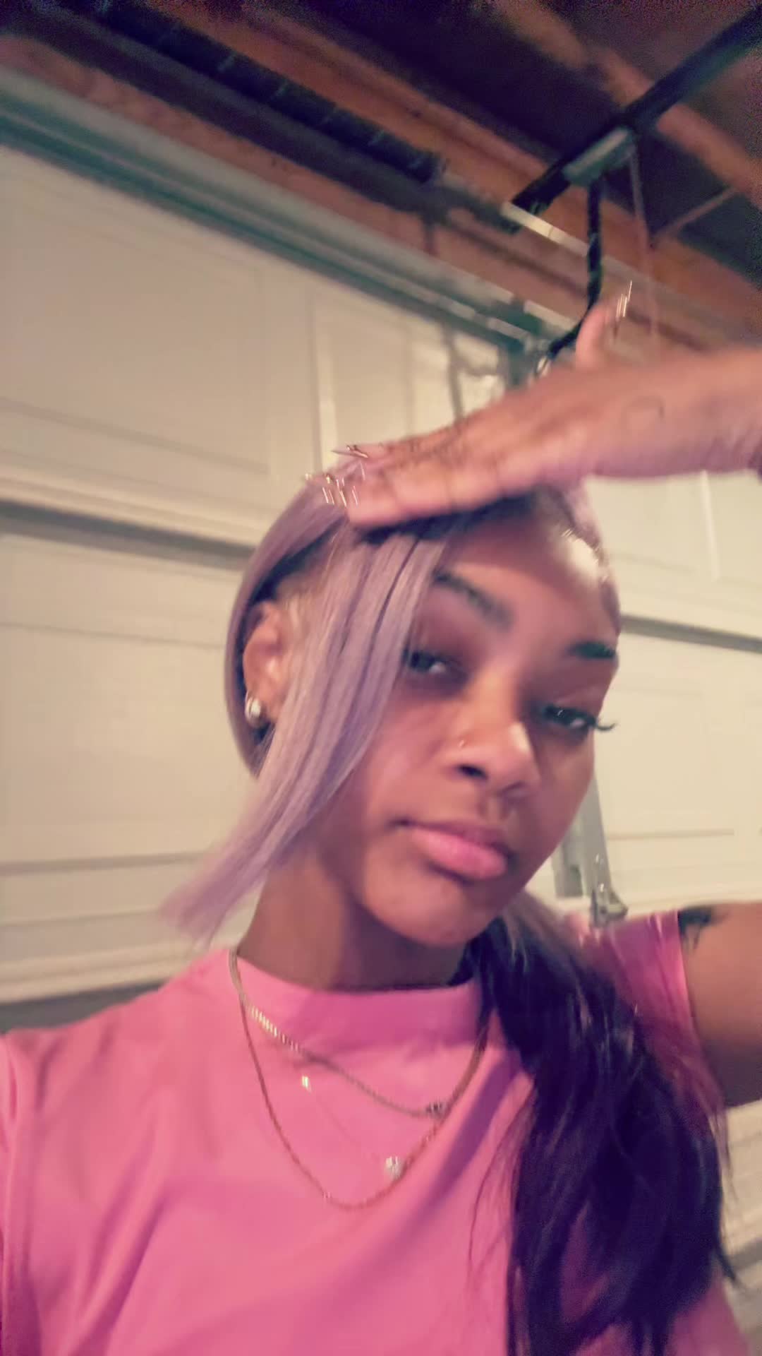 @liyah ..