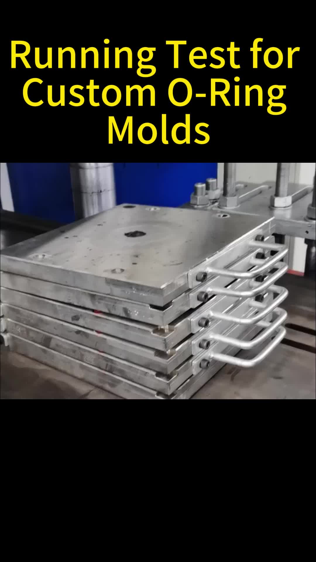 @auto parts