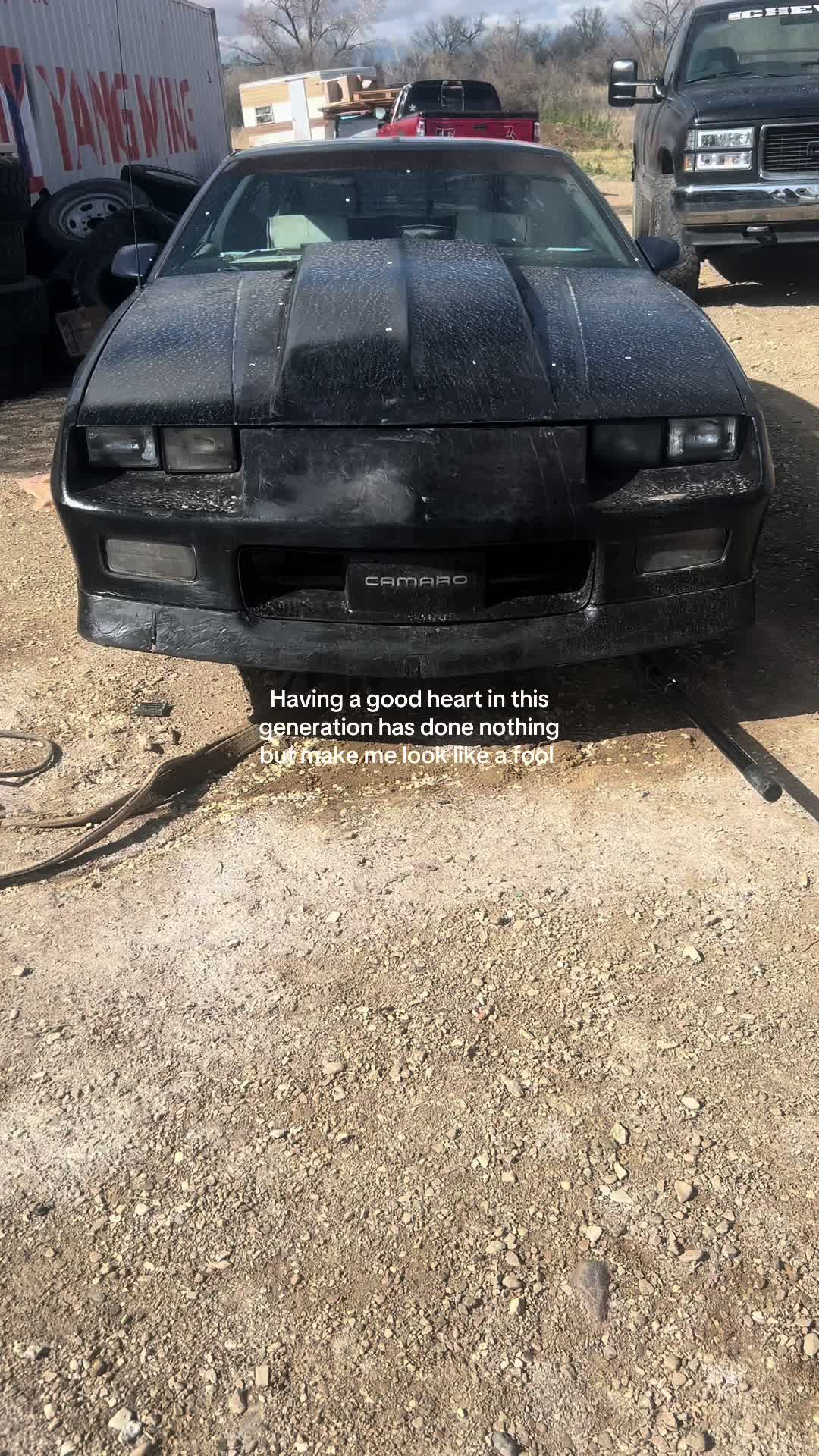 @Goodfinds
