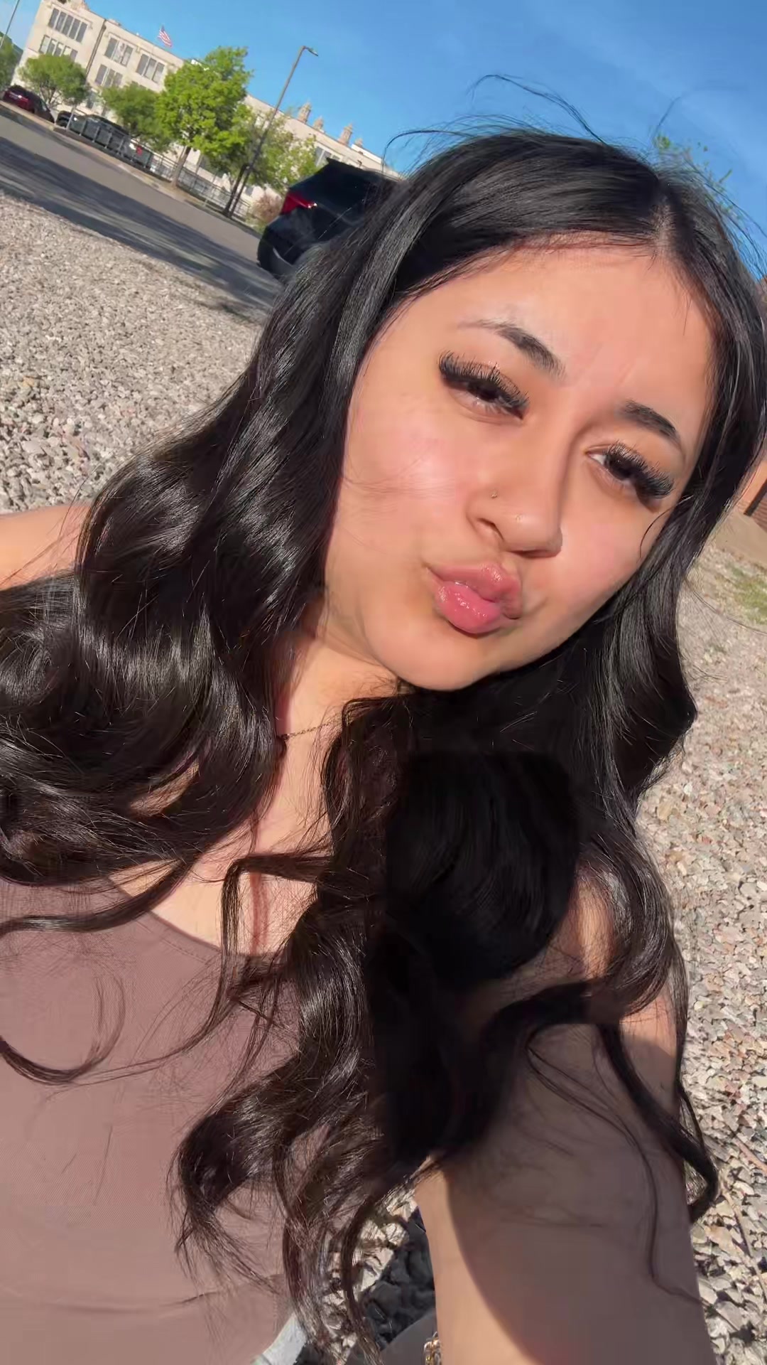 @Graciela Reyes