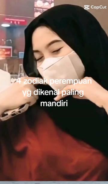 @Aquarius ♒ girl
