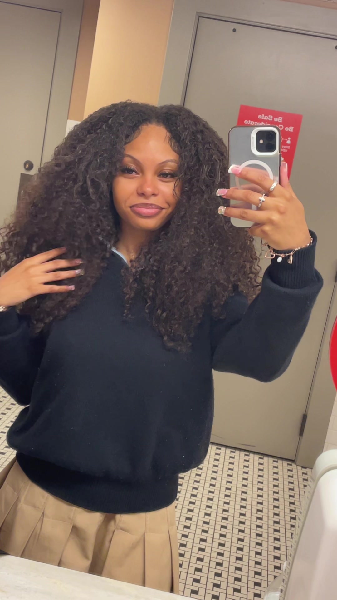 @yannasclfsss