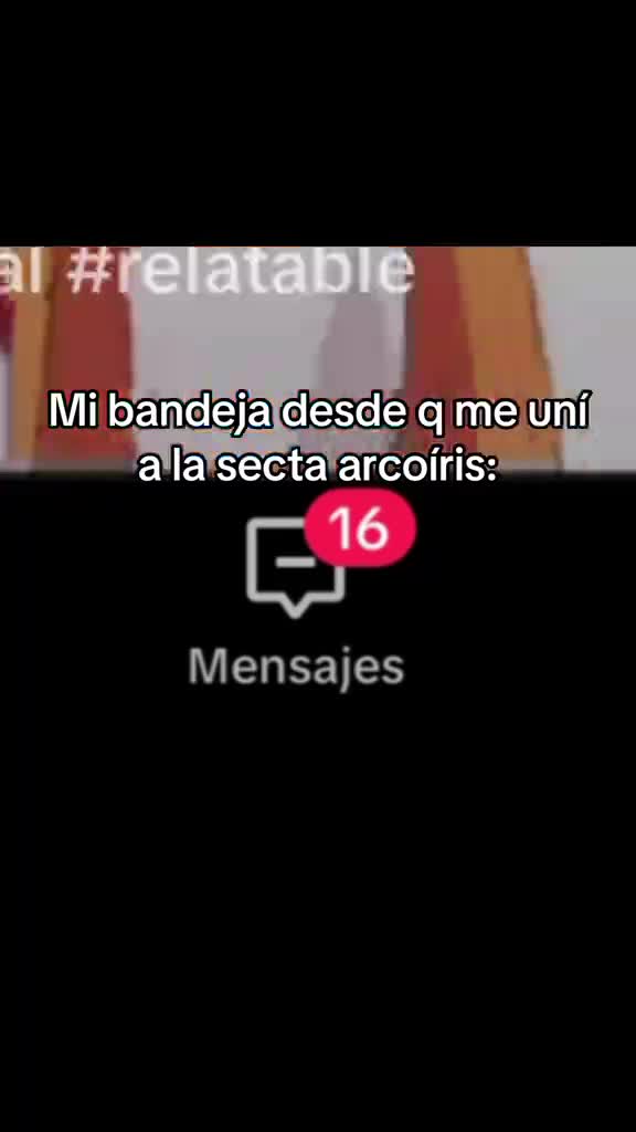 @MEGAN🫶🏻💗💗