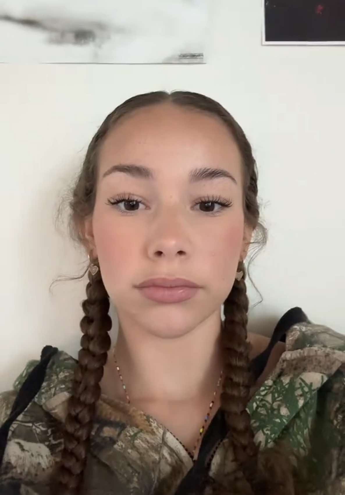 @oliviabelle