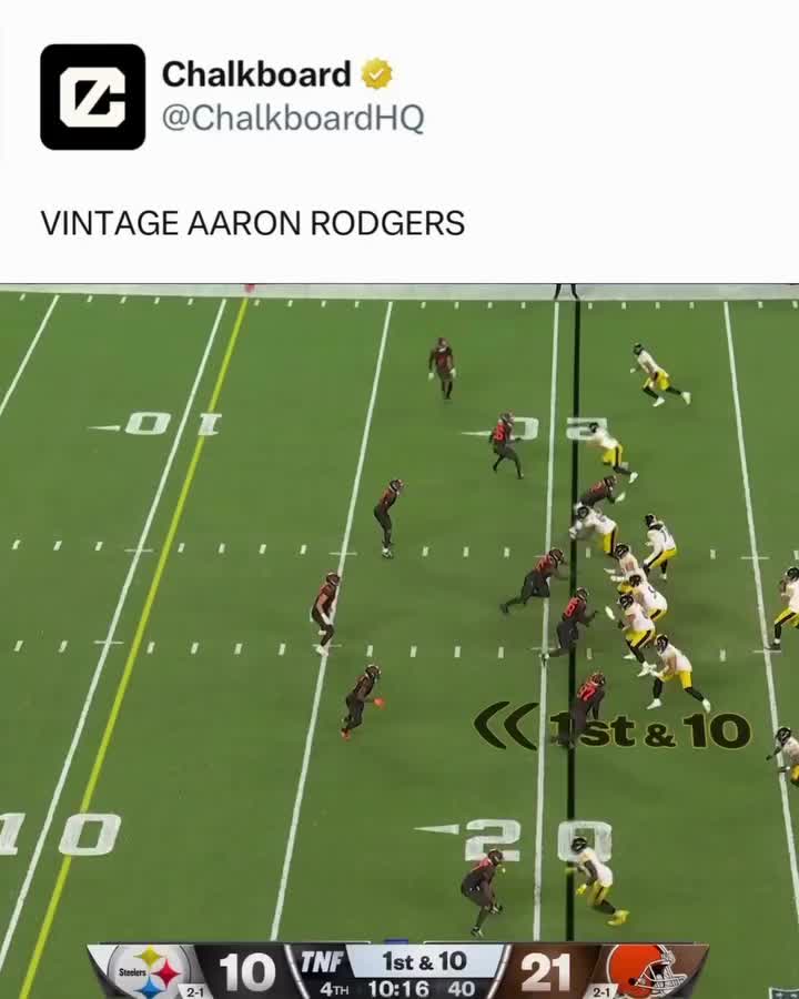 @steelcitymafia14