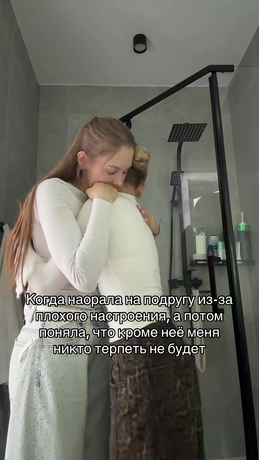 @тгк просто софа