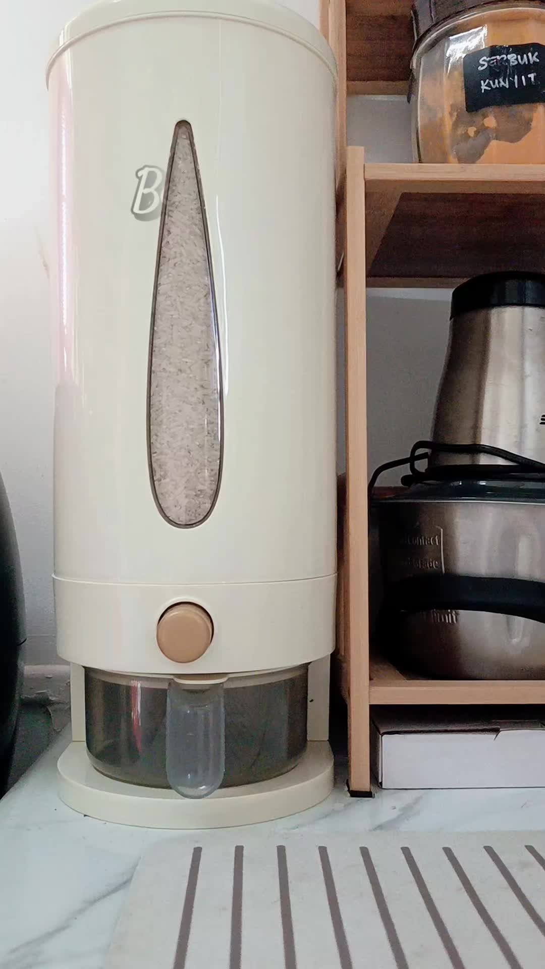 @Potato | Tiktok Fashion