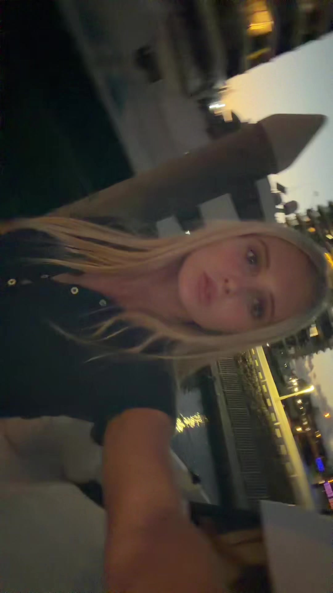@caitlin