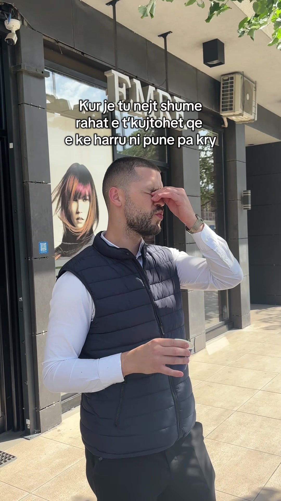 @PRO Real Estate