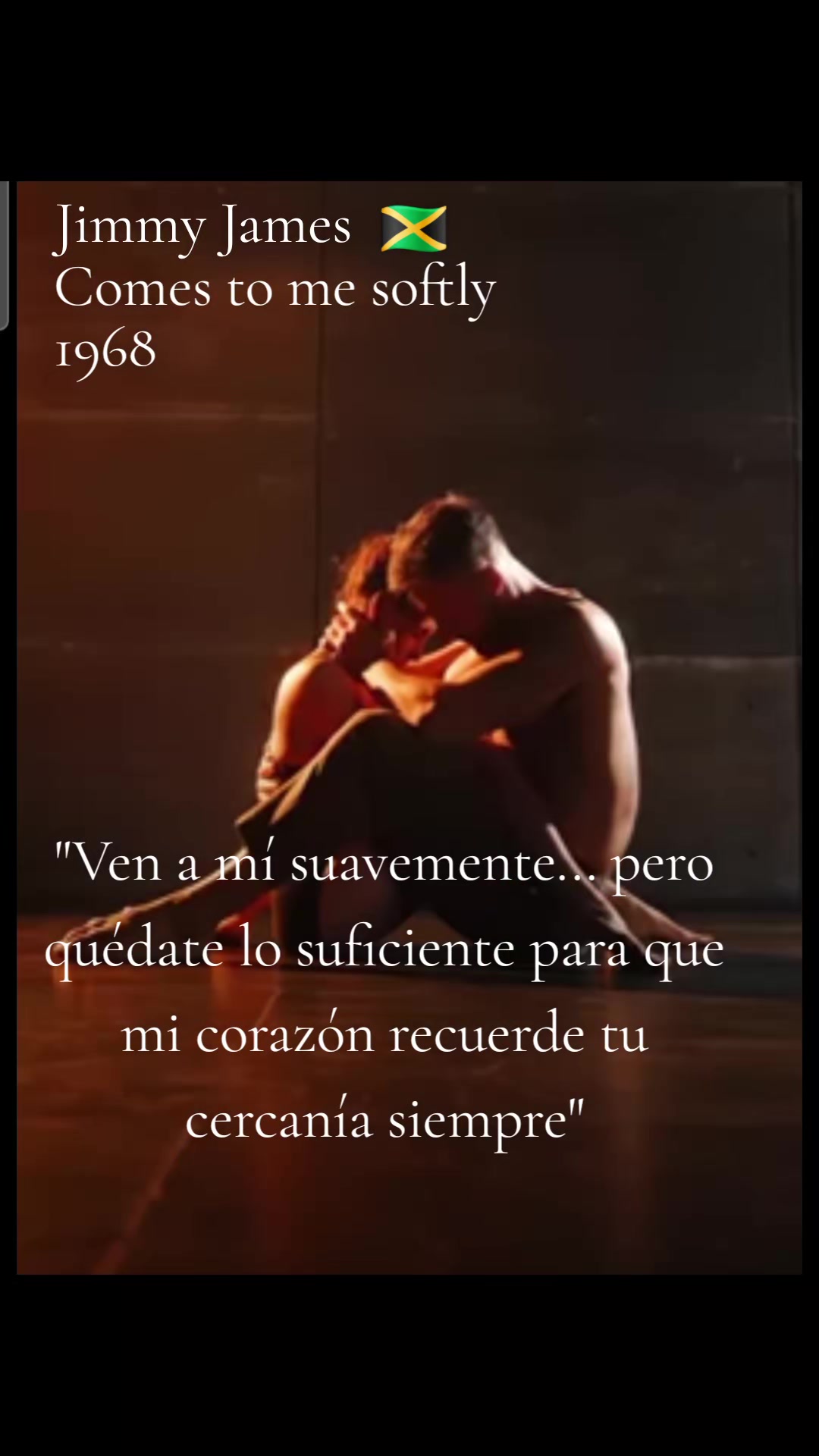 @Beck música en inglés