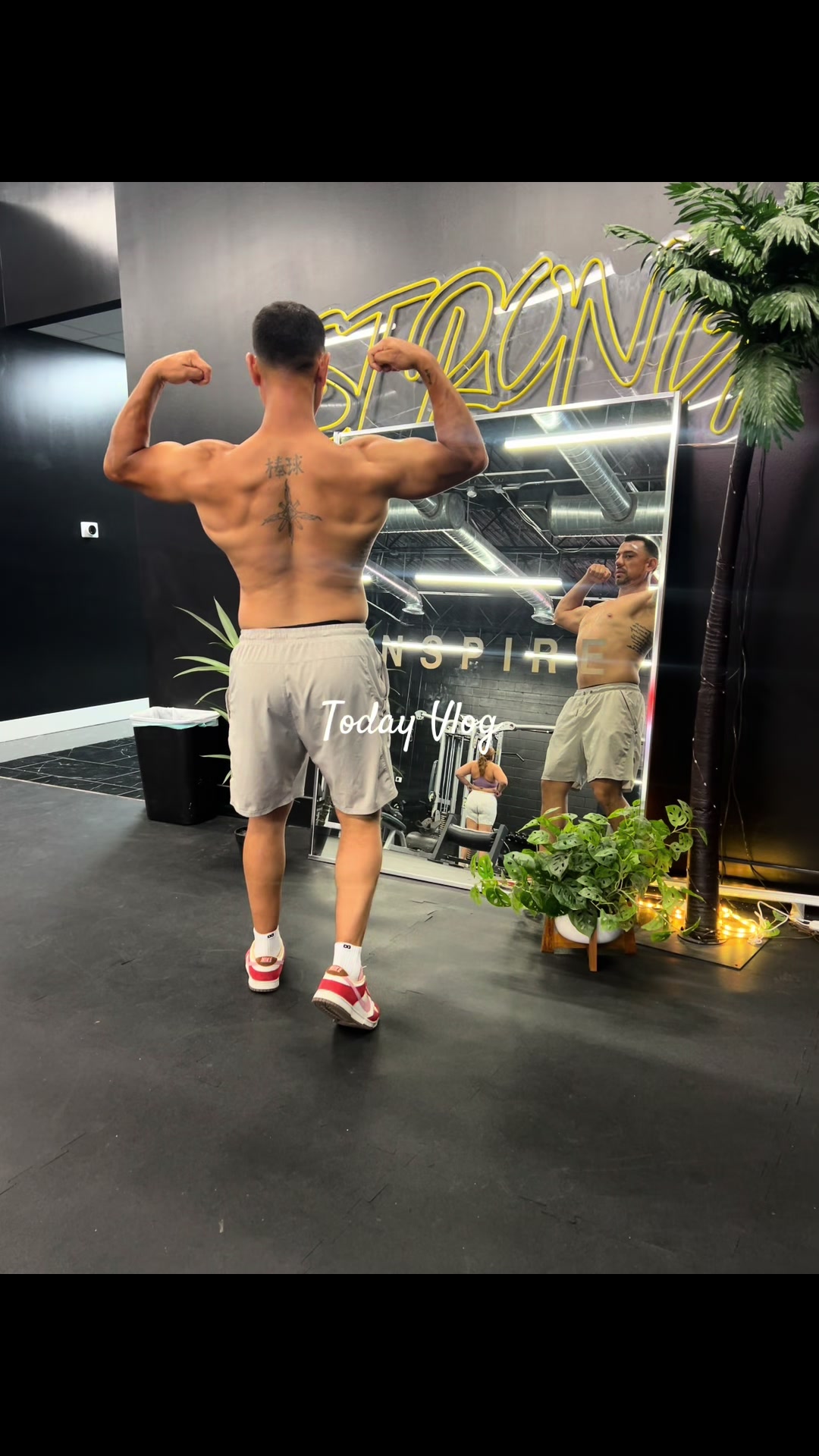 @Fitnessinspiredbynoel