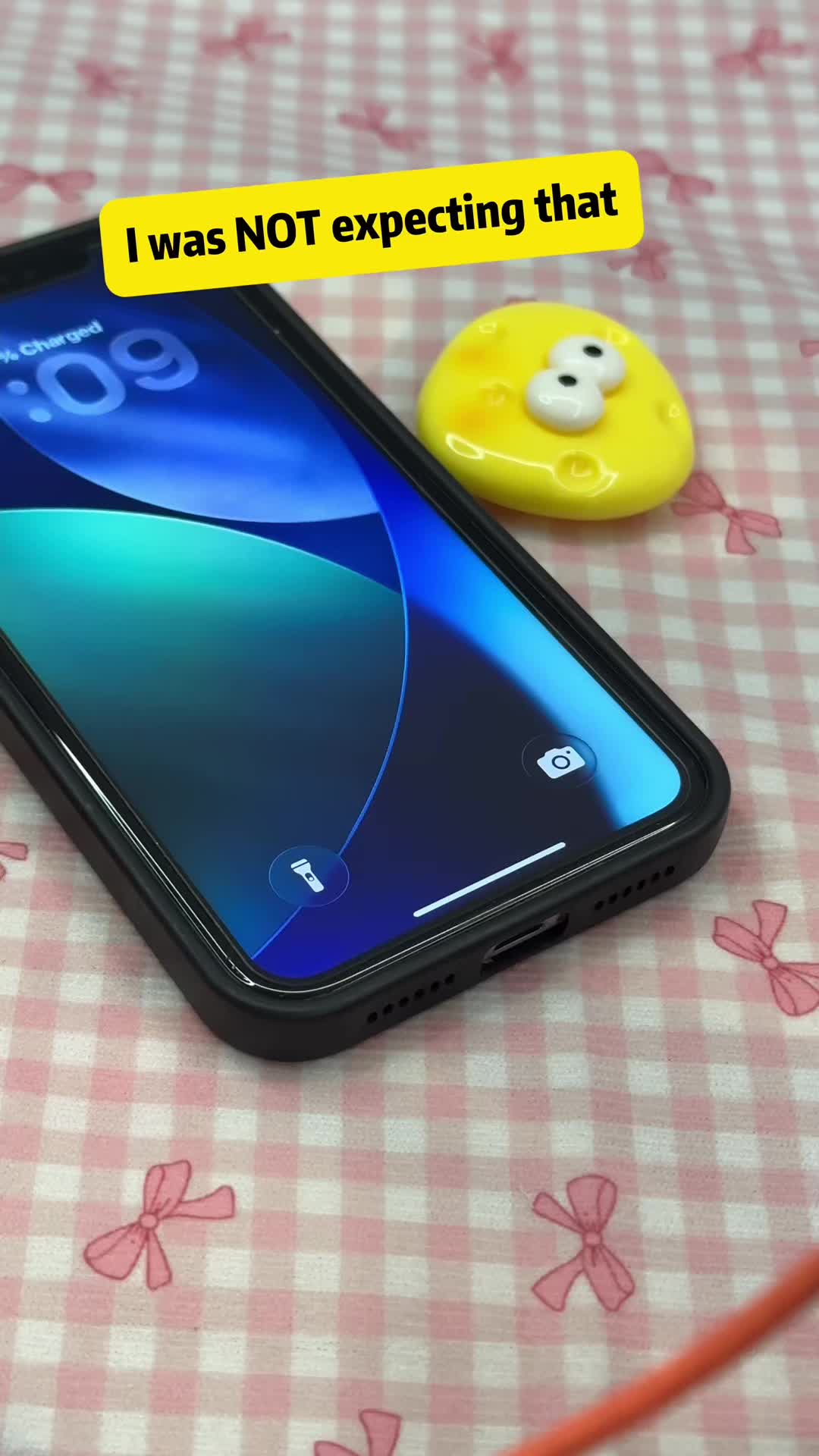 @Dream Creator 01