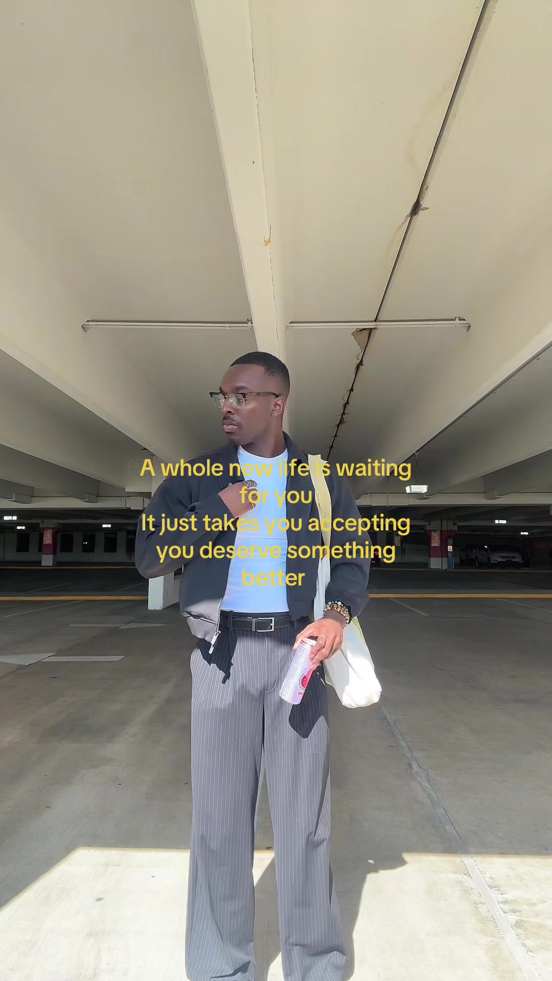 @jacobwoot