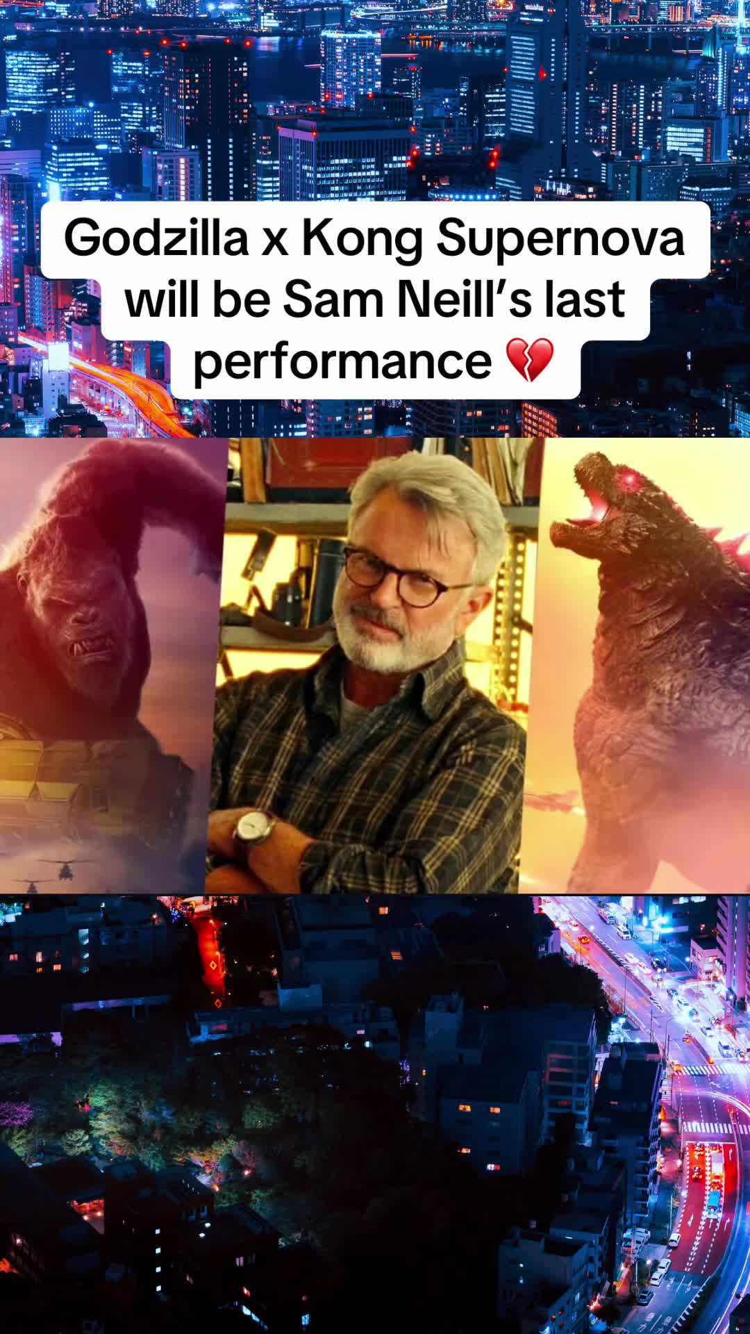 @Noczilla ✝️