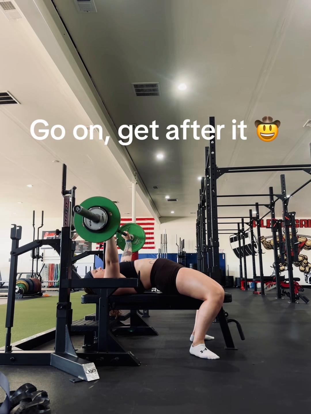 @pickledpower