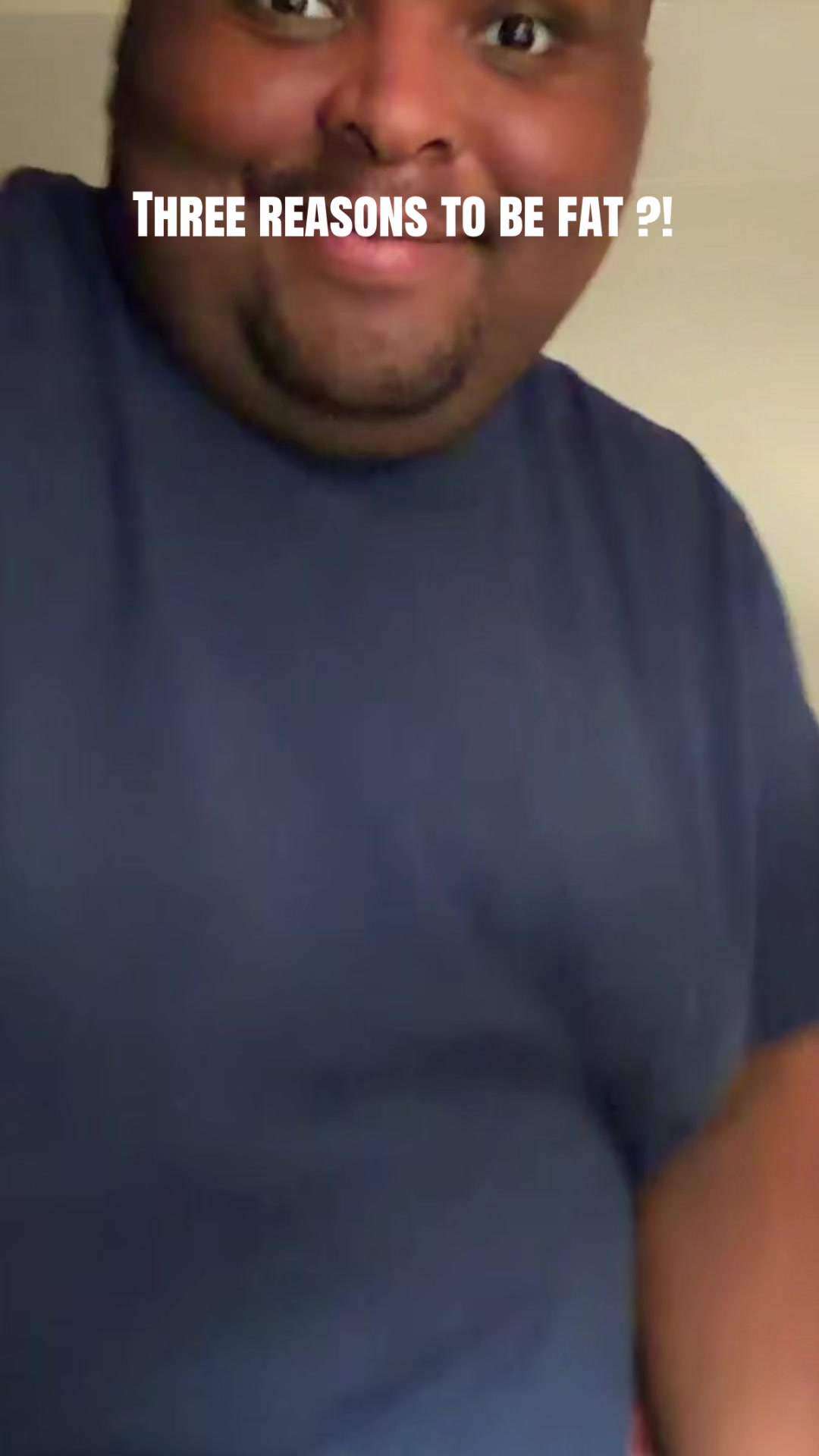 @butwhoareyou6