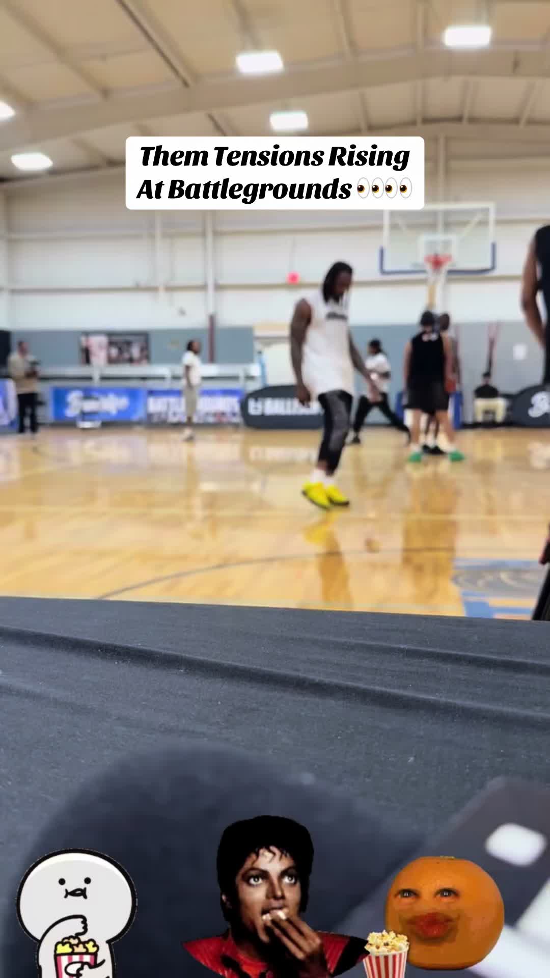 @Onlyij_4