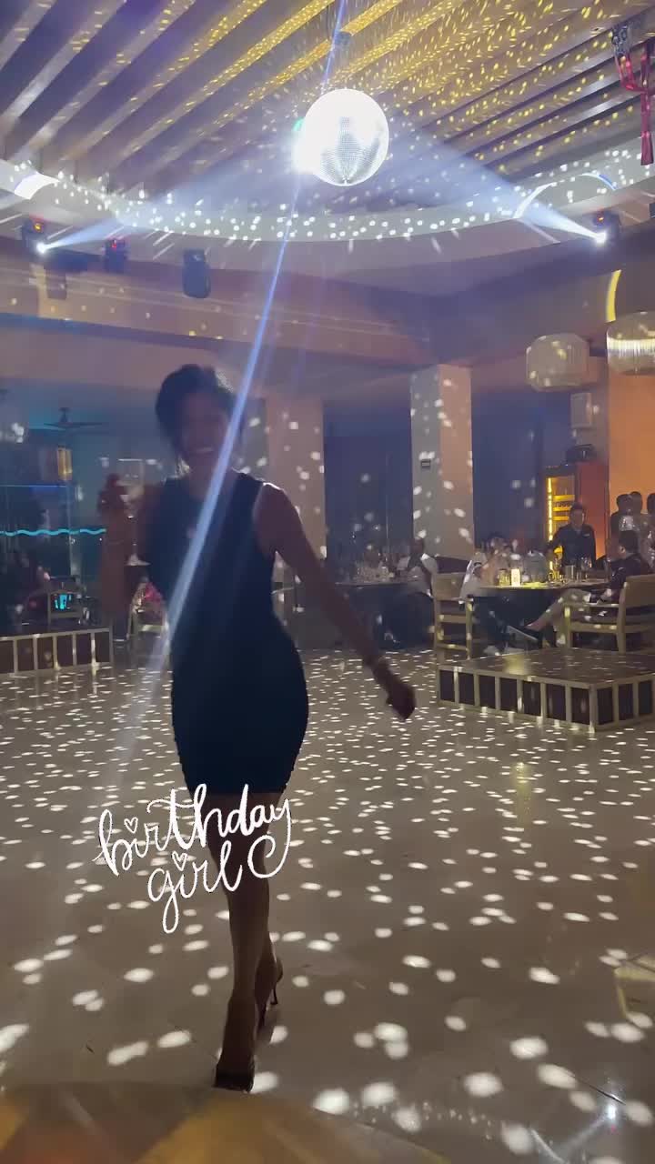 @مذكرات امرأة شرقية🕊️🕊️