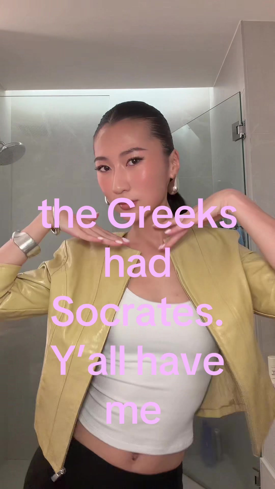 @Lindsiann