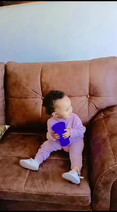 @God's favorite family