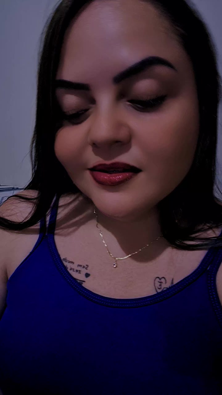 @Priscilla Rabelo