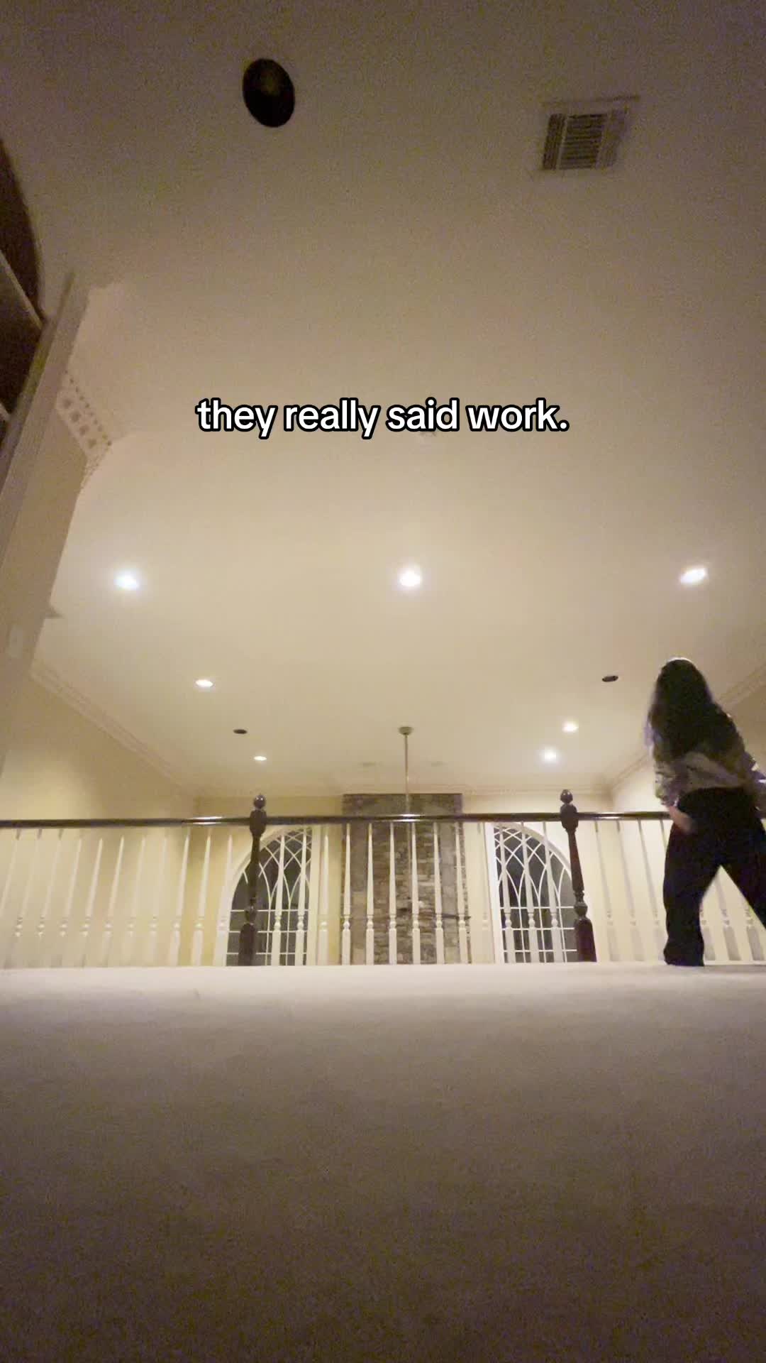 @Cindy Lu