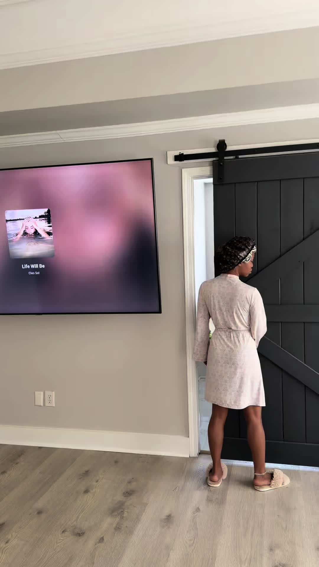 @lavishlivingatl