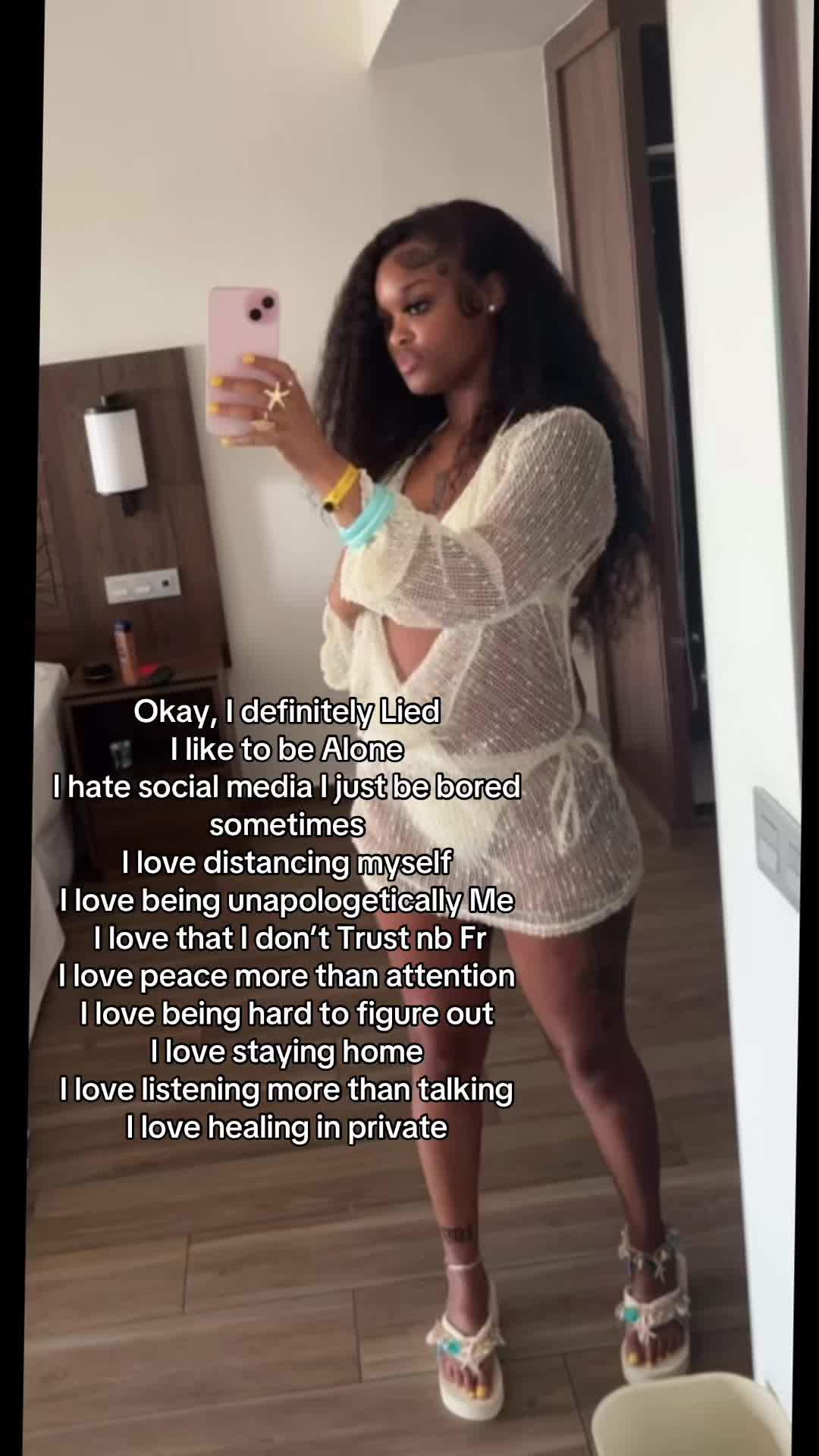 @Jaydaa Waydaaa🤩🥰