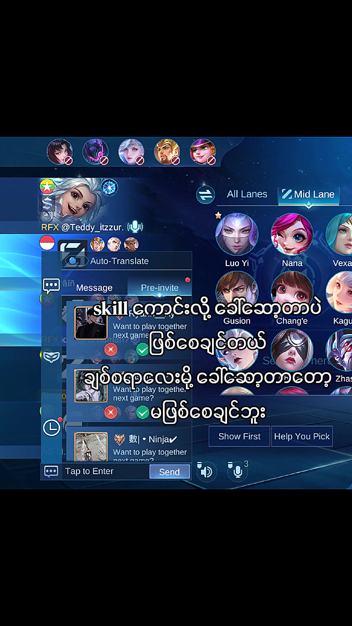 @๐๐๐๐ ๐ฝ๐ โก