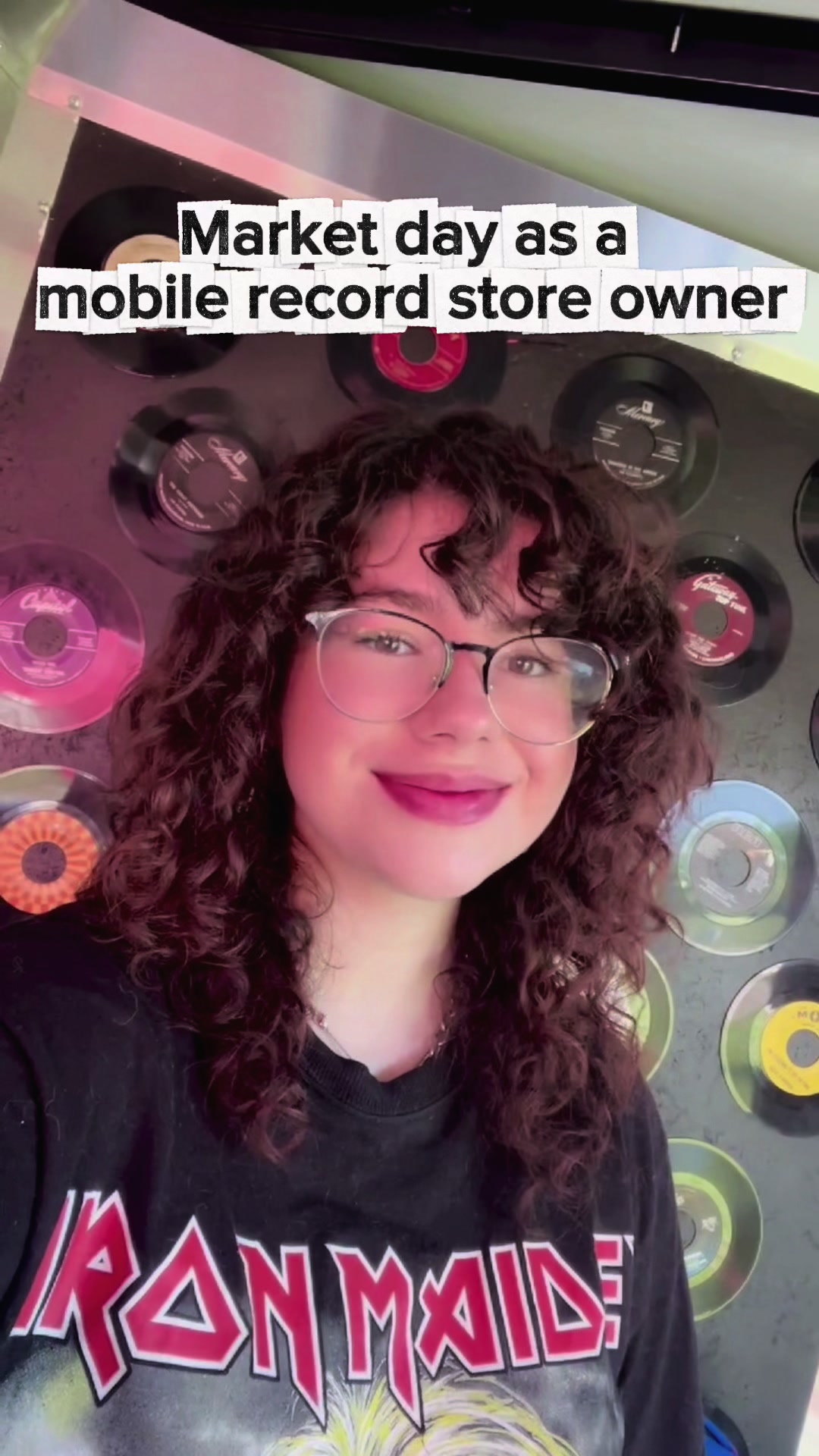 @Swindle Records