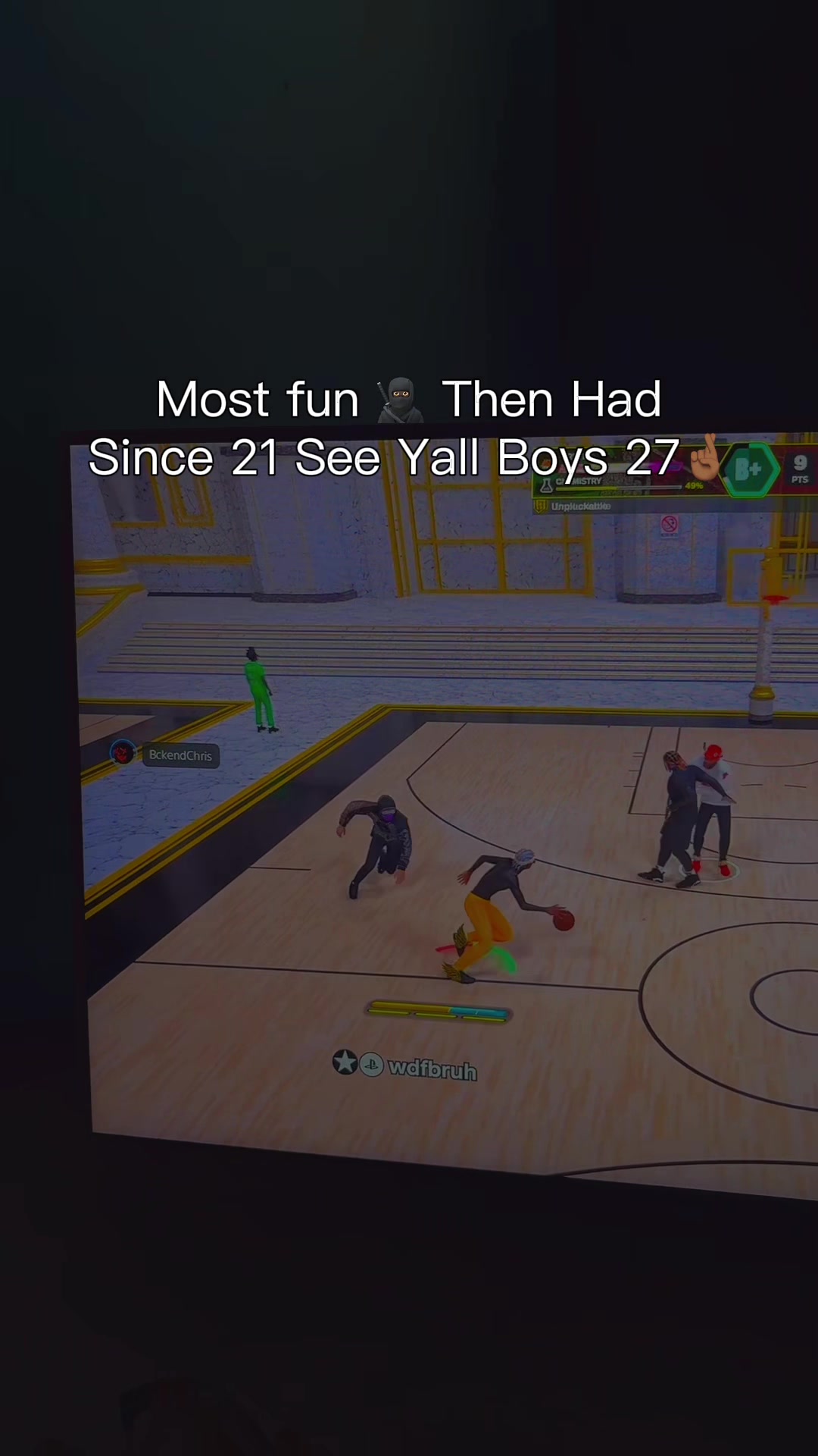 @wdfbruhh
