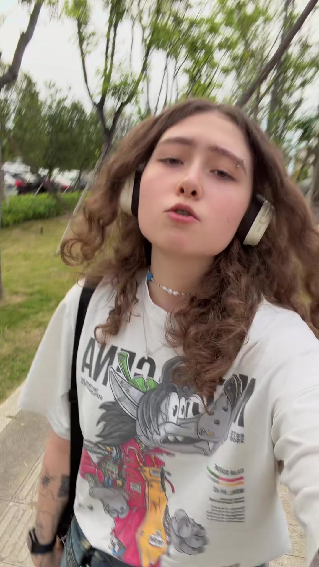 @pv1ntus