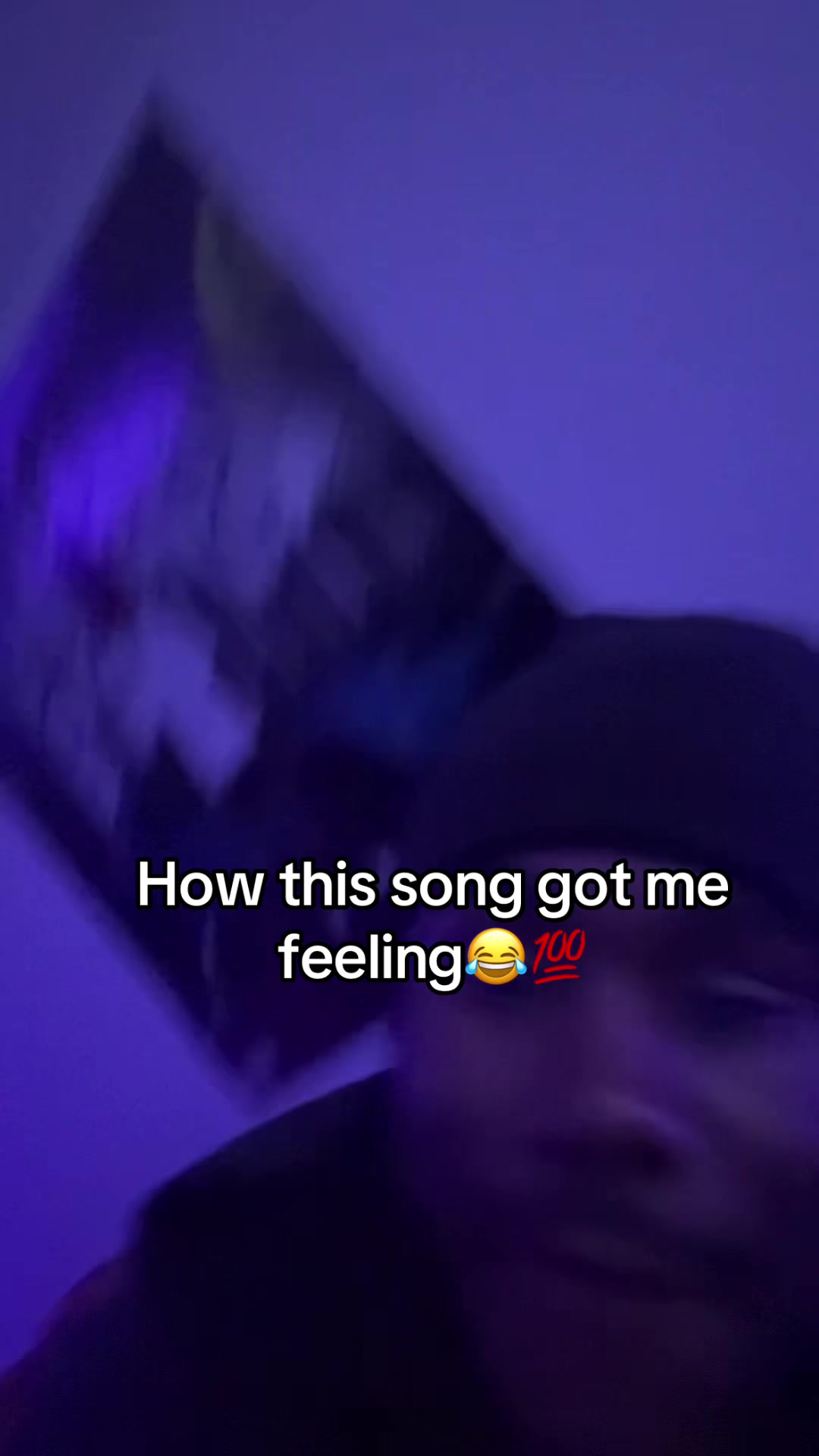 @YSRenoo
