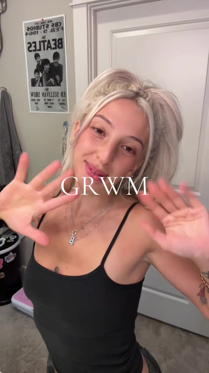 @belizevdemarco