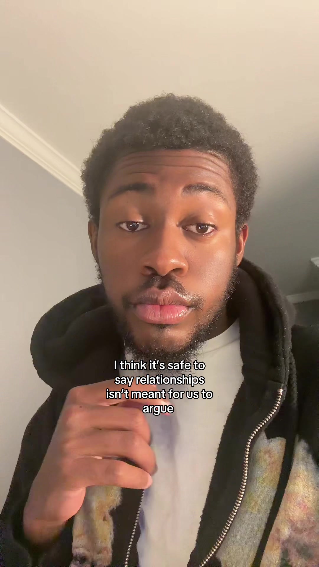 @truelyguide