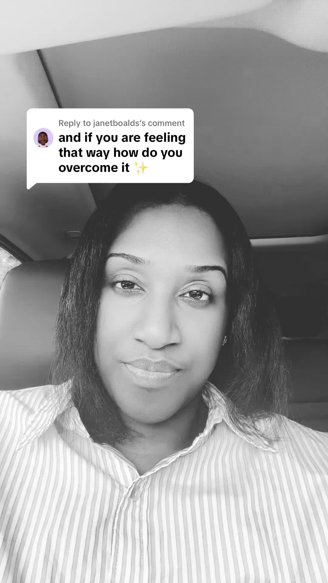 @I AM_Rayann