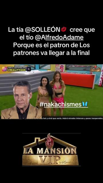 @Nakachismes_Venenosa🦋🇵🇪🇯🇵